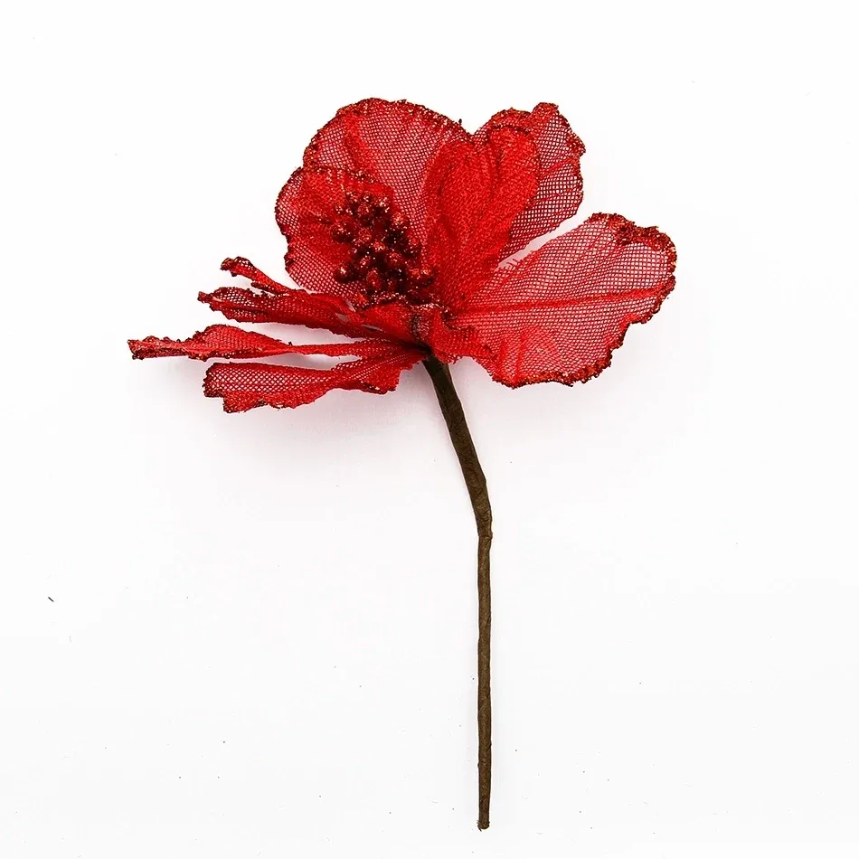 8773_K024-l