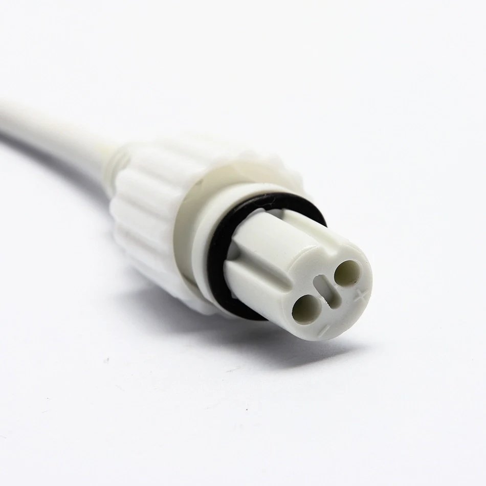 8949_X67TO44W-1-l