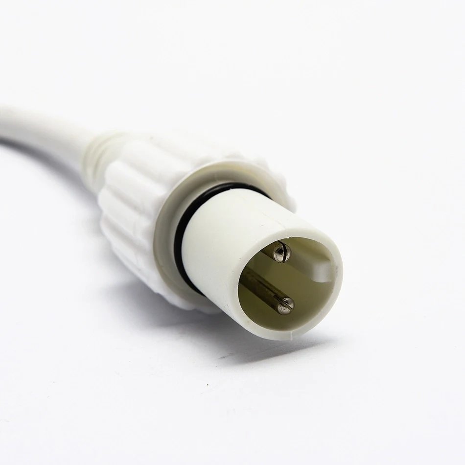 8950_X67TO44W-2-l