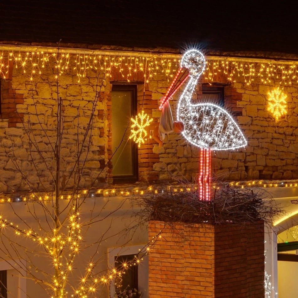17385_Led-hadice-barva-1-