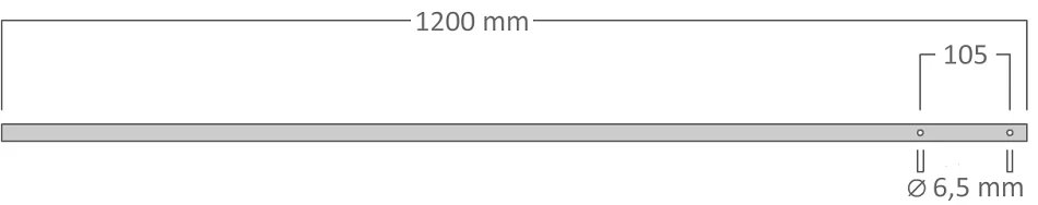 9946_EFCON4-l