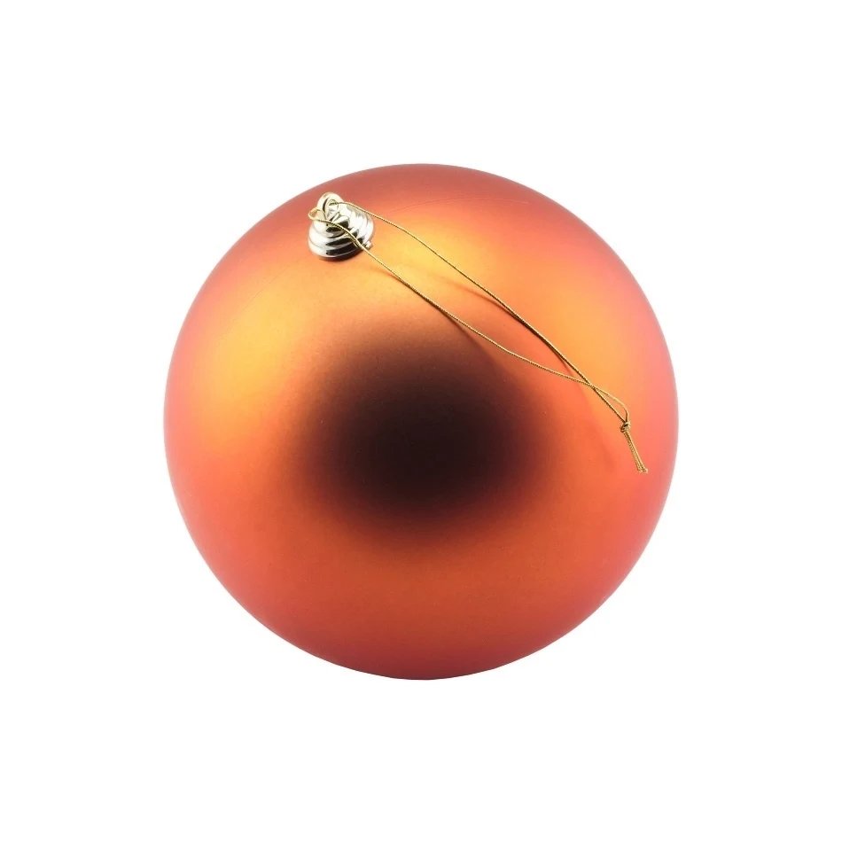23225_b20cm-l