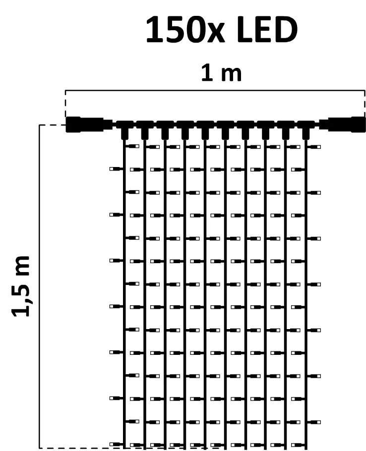 CLN0101s_l