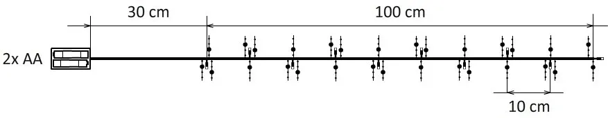 BL07s_l