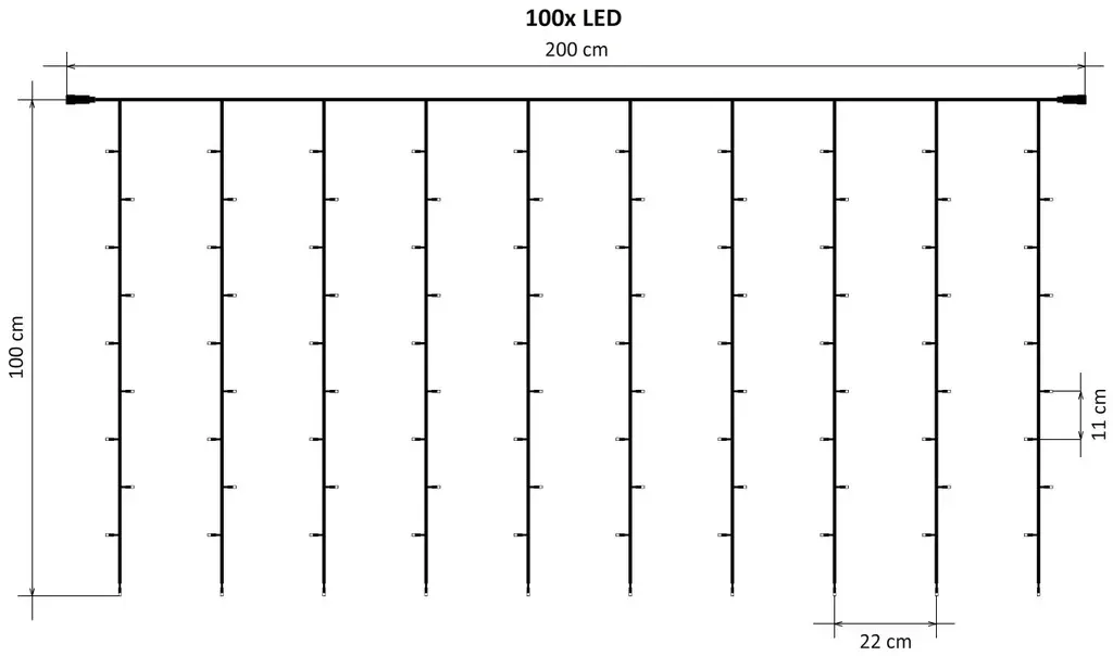 LWC21s_l