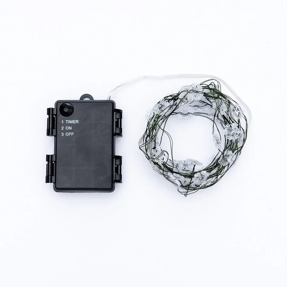 BL56_1_l
