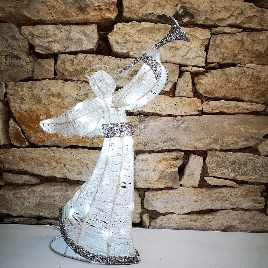 3DA50_1_l