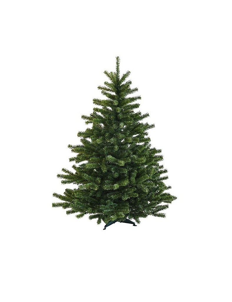 Exkluzív fa 130 cm