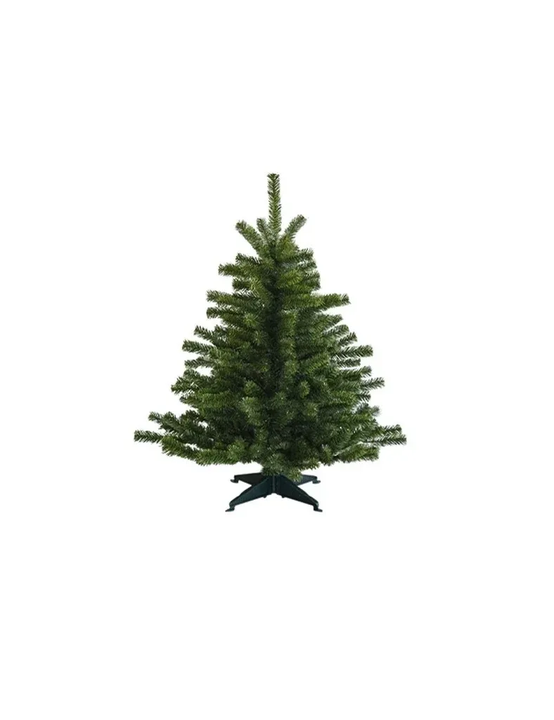 Exkluzív fa 120 cm