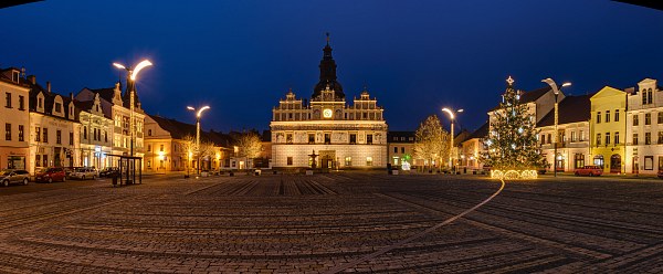 filename-203.jpg