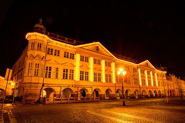 filename-54.jpg