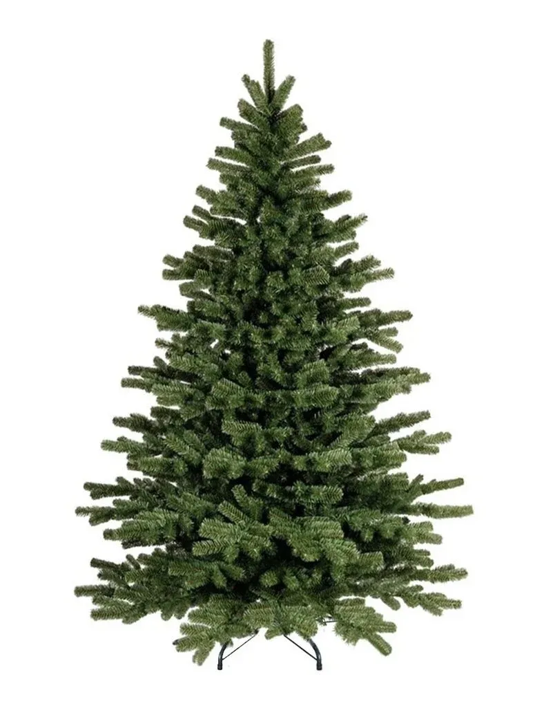 Termelés - Exkluzív fa 240 cm
