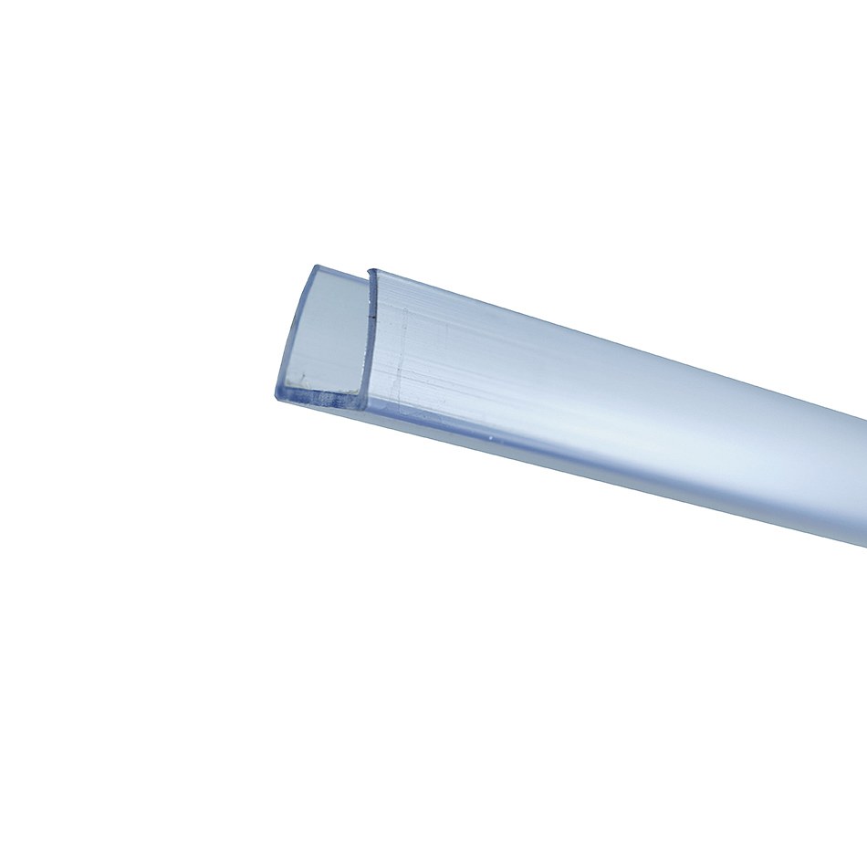 PVC szalag, 2 m, NEON
