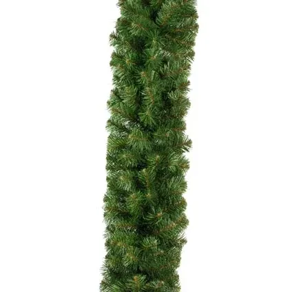 400 cm, átmérő 40 cm