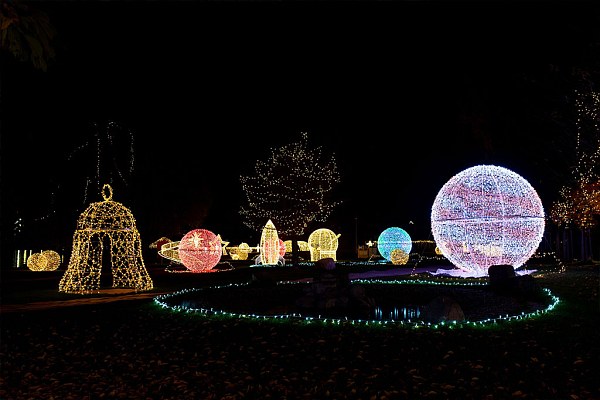 svetelny-park-ostrava-09.jpeg