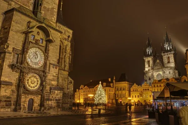 2000x1000-1-0d351b07-strom3.jpeg