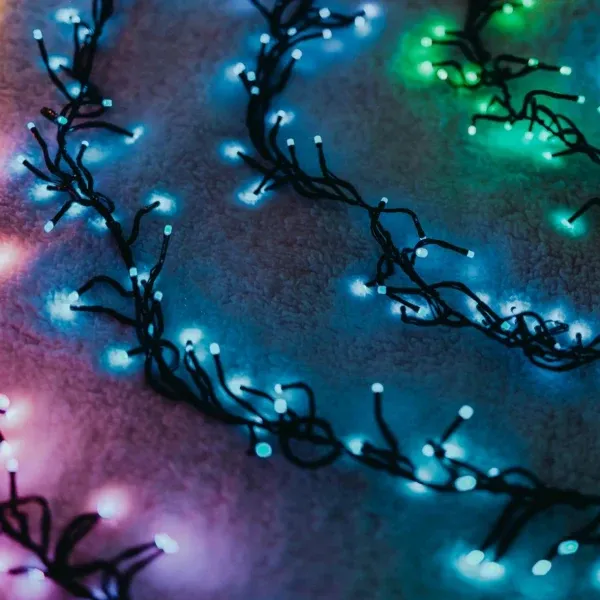 twinkly-gallery-2.jpeg