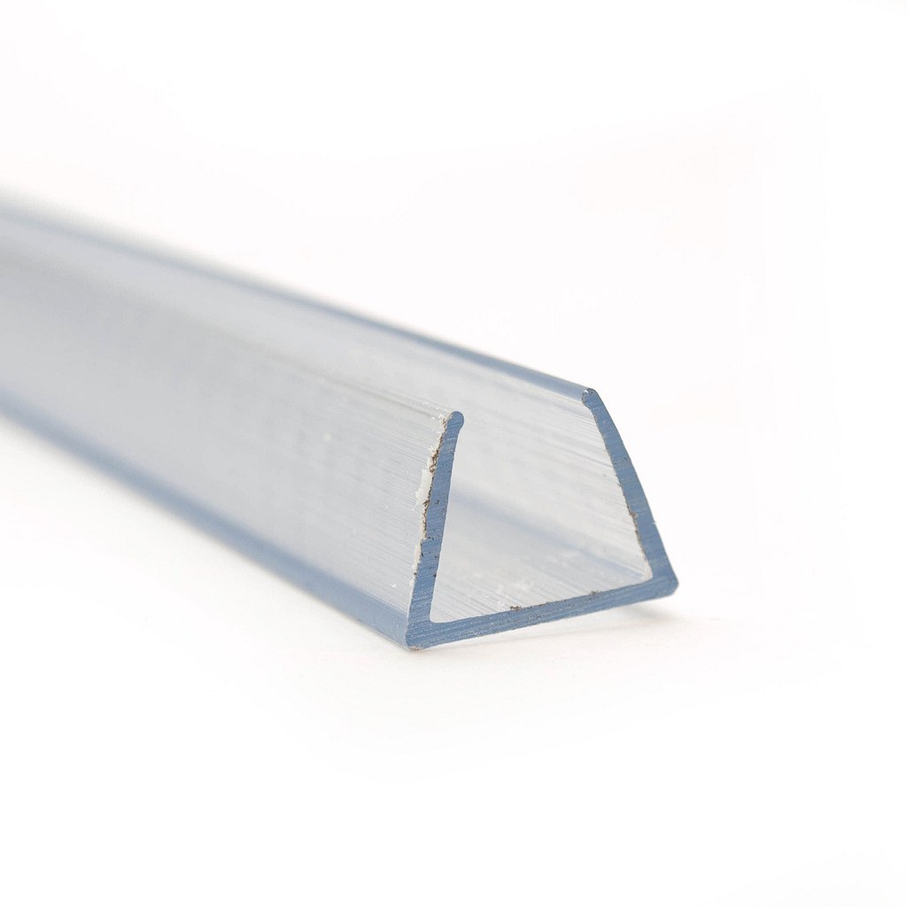 PVC szalag LED tömlőkhöz
