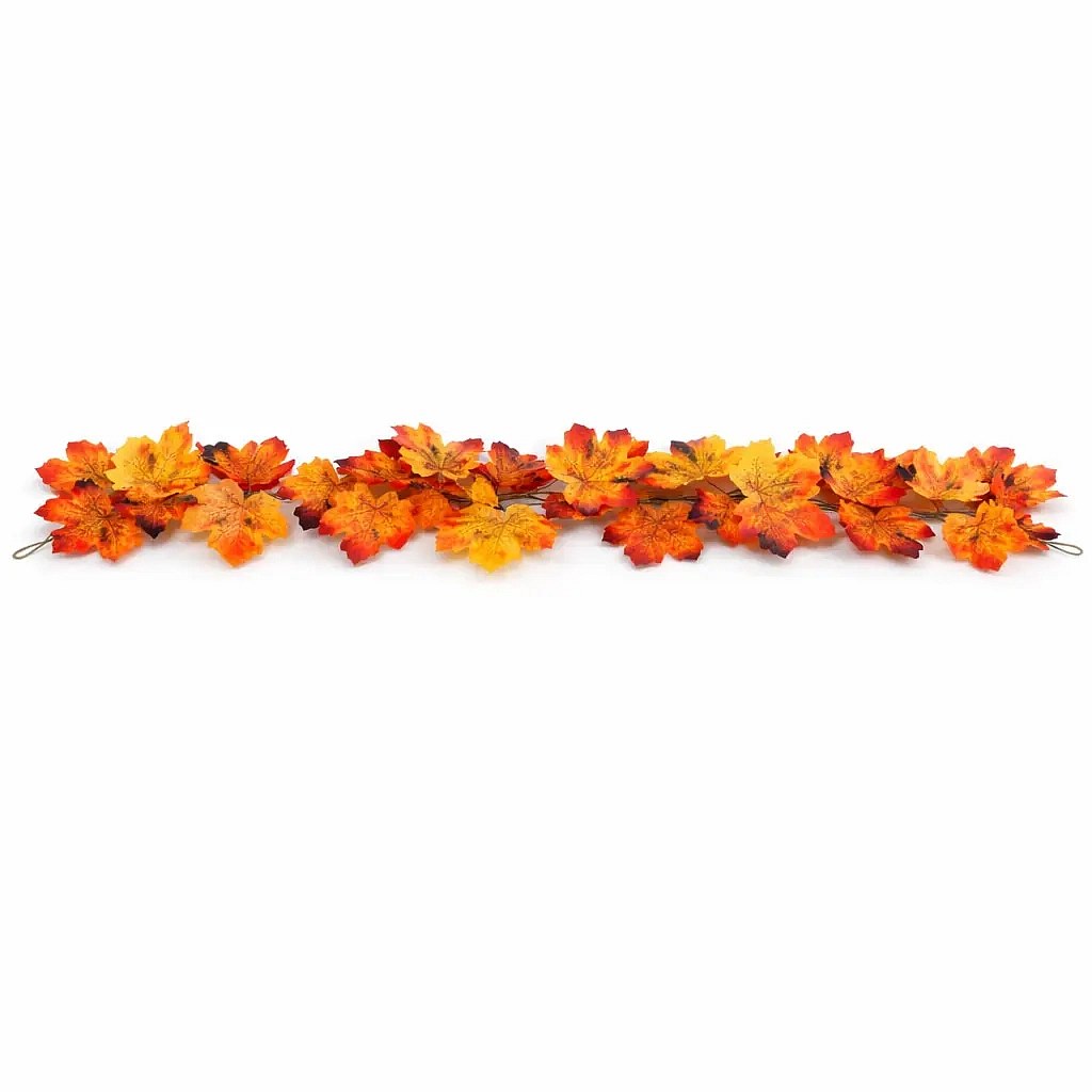 3D városi fények 200 cm, IP 44