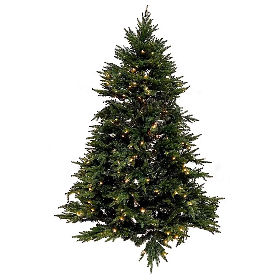 LED-es favilágítás, 180 cm