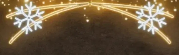 Easy Fix 2D LED-es LED-es lámpaburkolat, 2 pehellyel, 350 × 100 × 4 cm, meleg és jeges fehér, alumínium