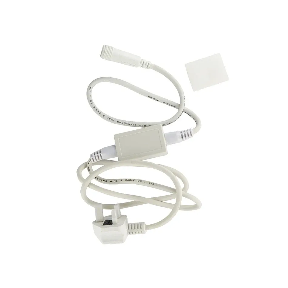 Easy Fix kábel UK, 1,5 m, IP67, G típus - Anglia