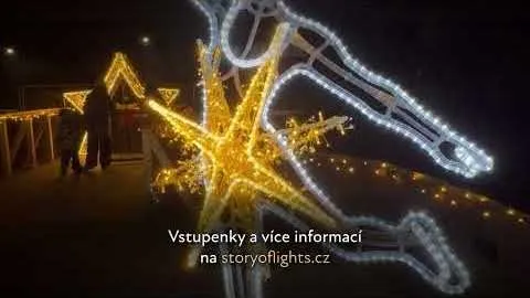 Videó előnézete: A találmányok korszaka, Dolní Vítkovice, Ostrava