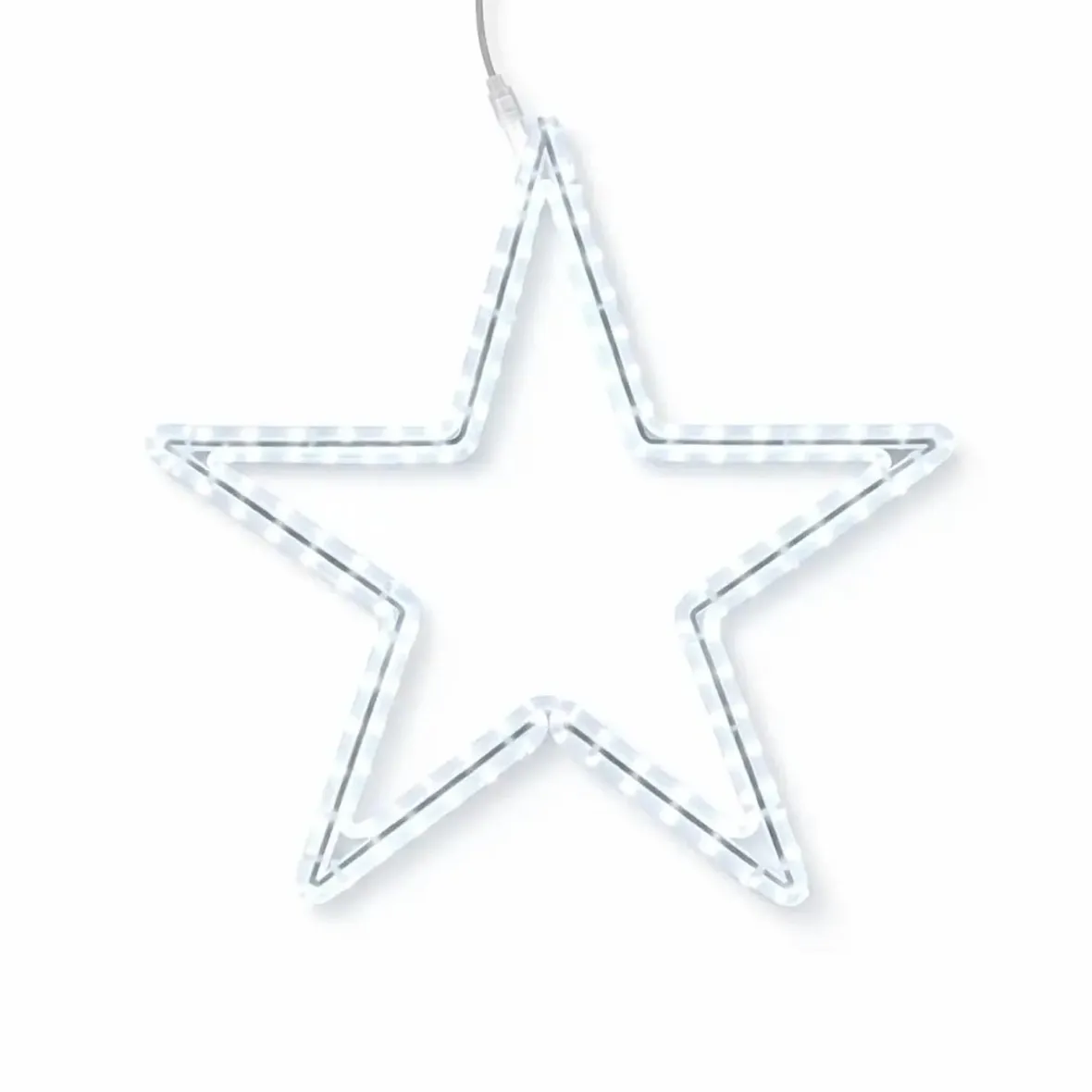2. Csillag XI, Ø 46 cm