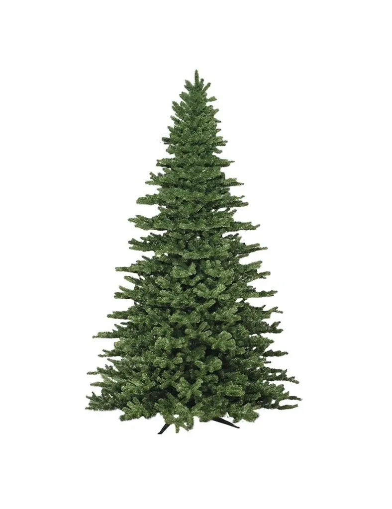 Exkluzív fa 300 cm